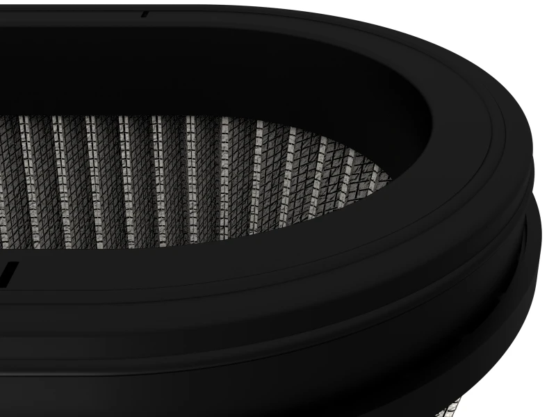 aFe MagnumFLOW Luftfilter OER PDS A/F PDS GM Van 06-11 V8-6.6L (td)