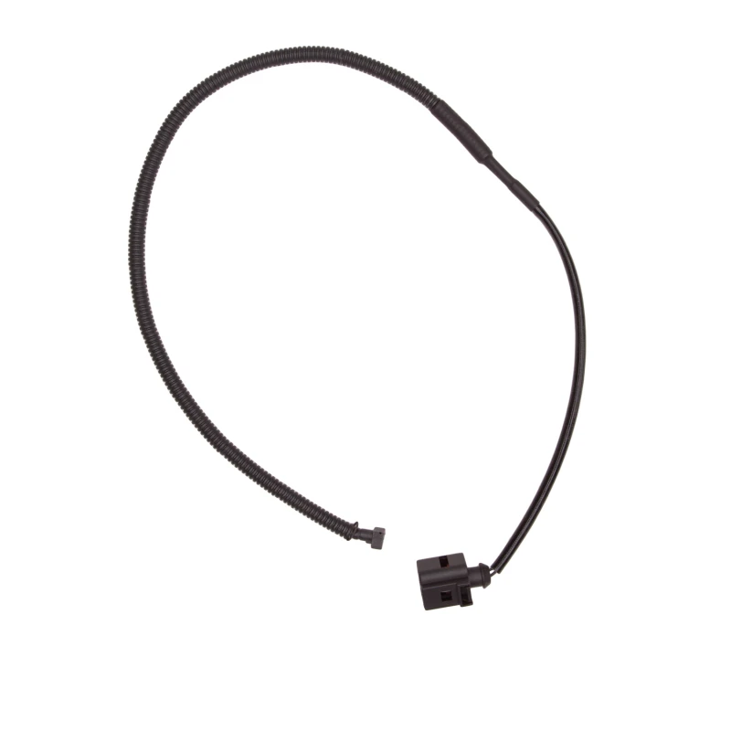 DFC 04-18 Bentley Continental Rear Sensor Wire