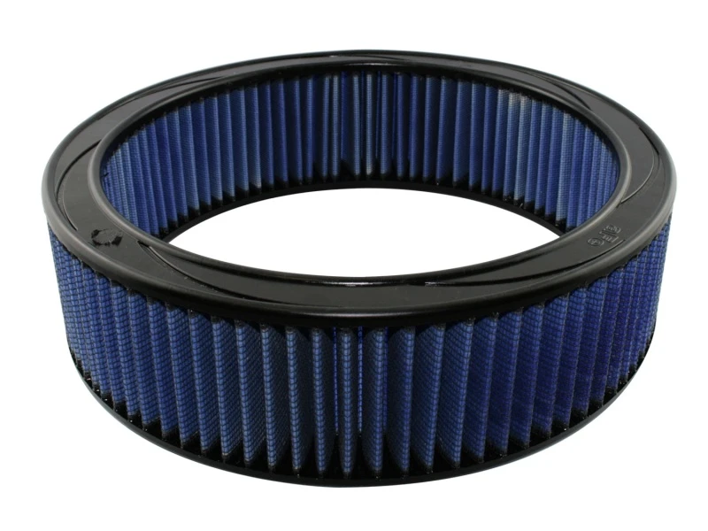 aFe MagnumFLOW Luftfilter OER P5R A/F P5R GM Autos & LKWs 80-95