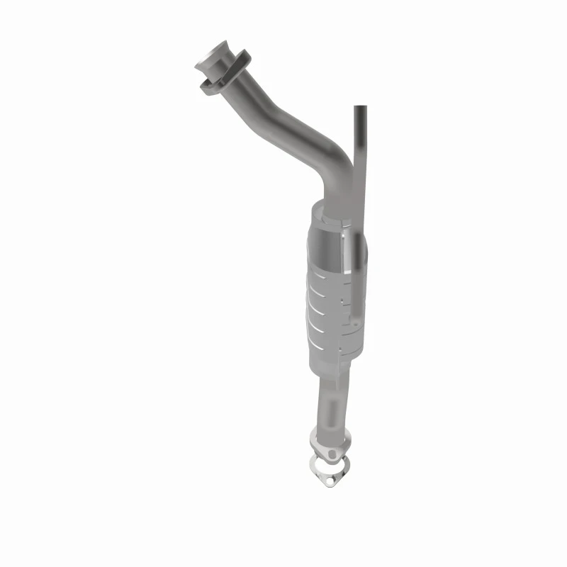 magnaflow_93368-67939a80eca0f