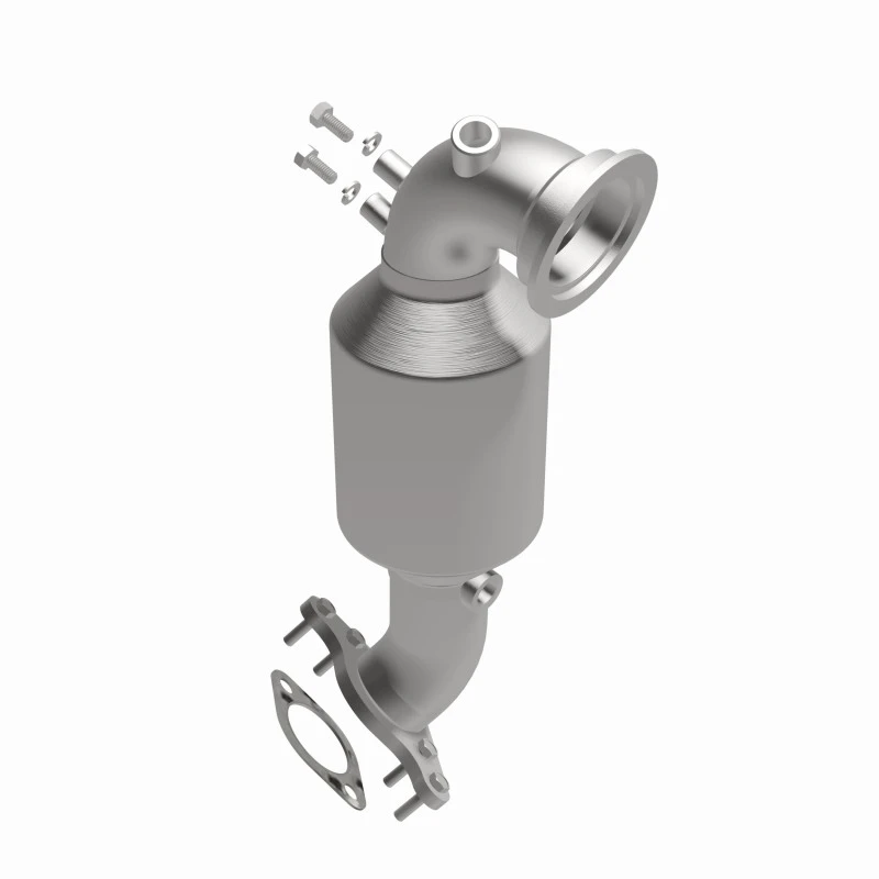 magnaflow_21-421-6796d1e54faed