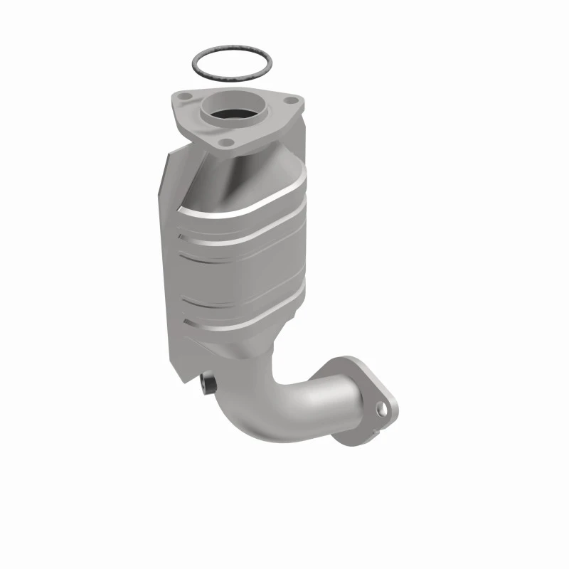 magnaflow_49555-6793b58a65dd0