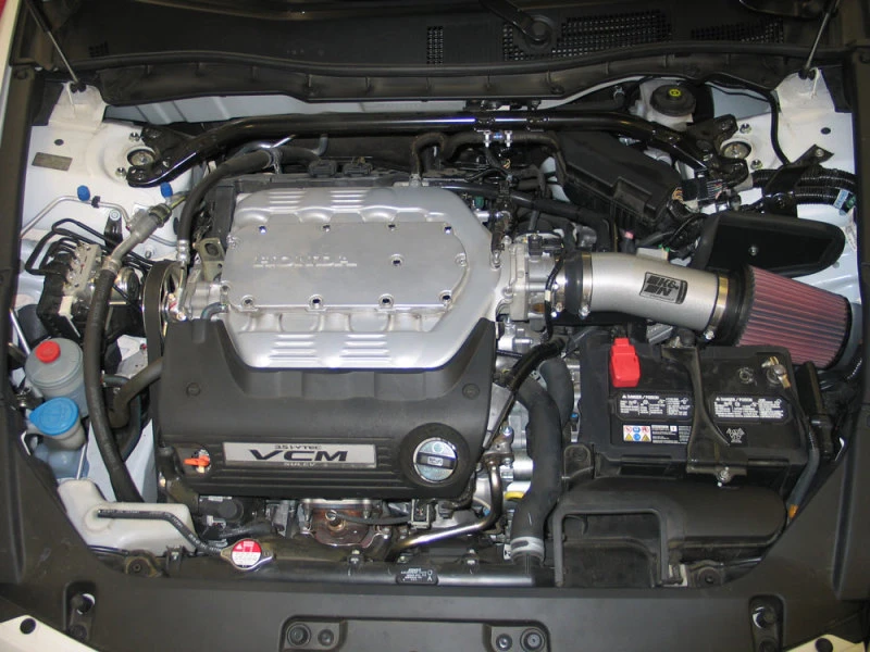 k%26n-engineering_69-1210TS-67935d7bbbc5b