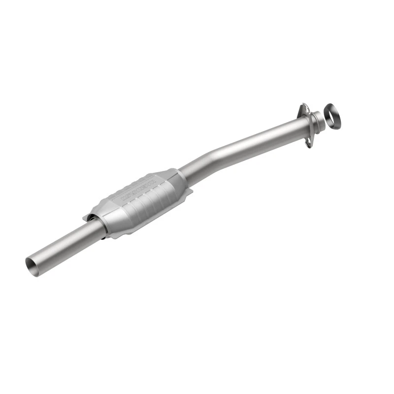 magnaflow_23273-6793b002cdbed