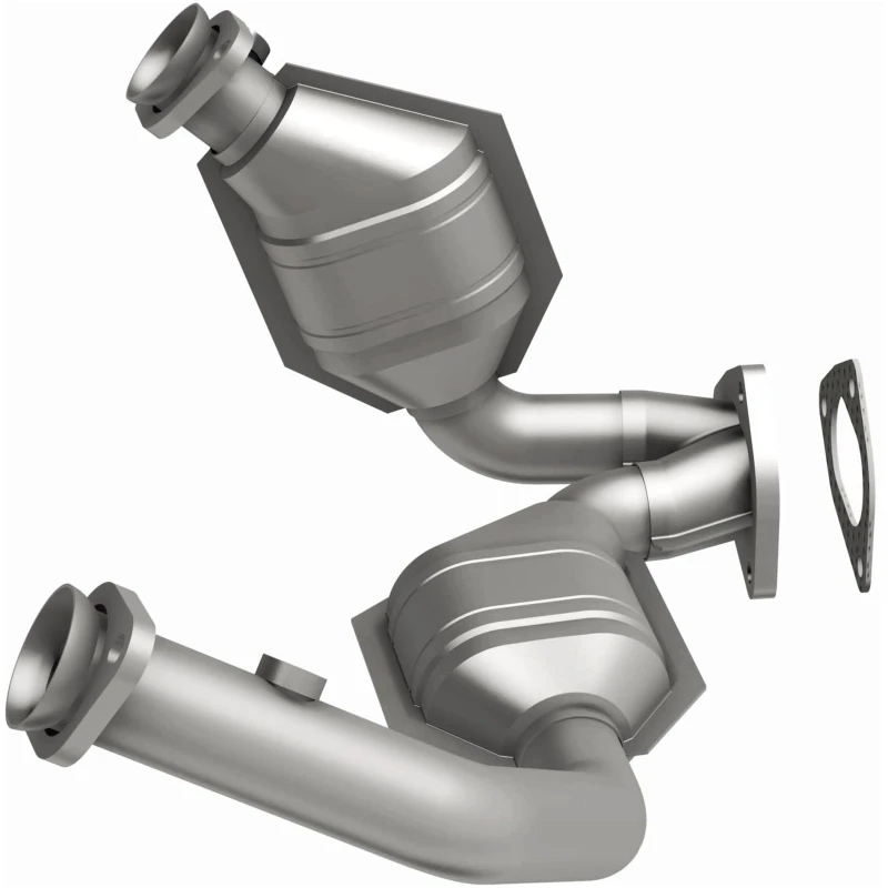 magnaflow_447189-67966f5389fe3