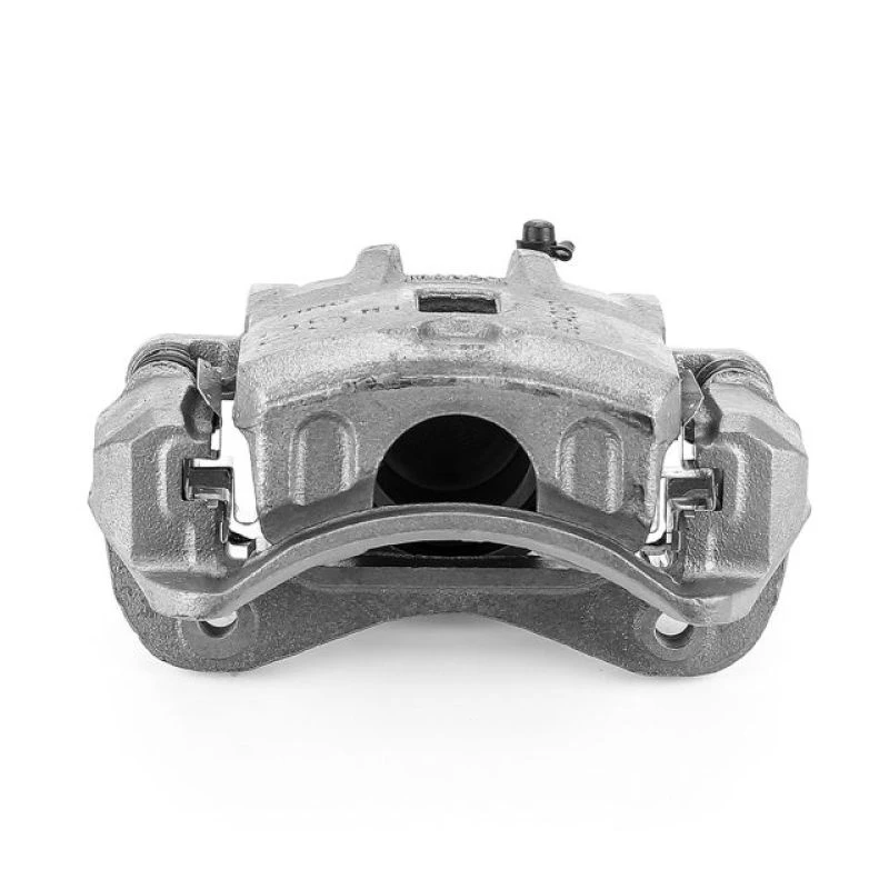 powerstop_L2648-67945ceb494e4 Power Stop 99-04 Hyundai Sonata Front Left Autospecialty Caliper w/Bracket