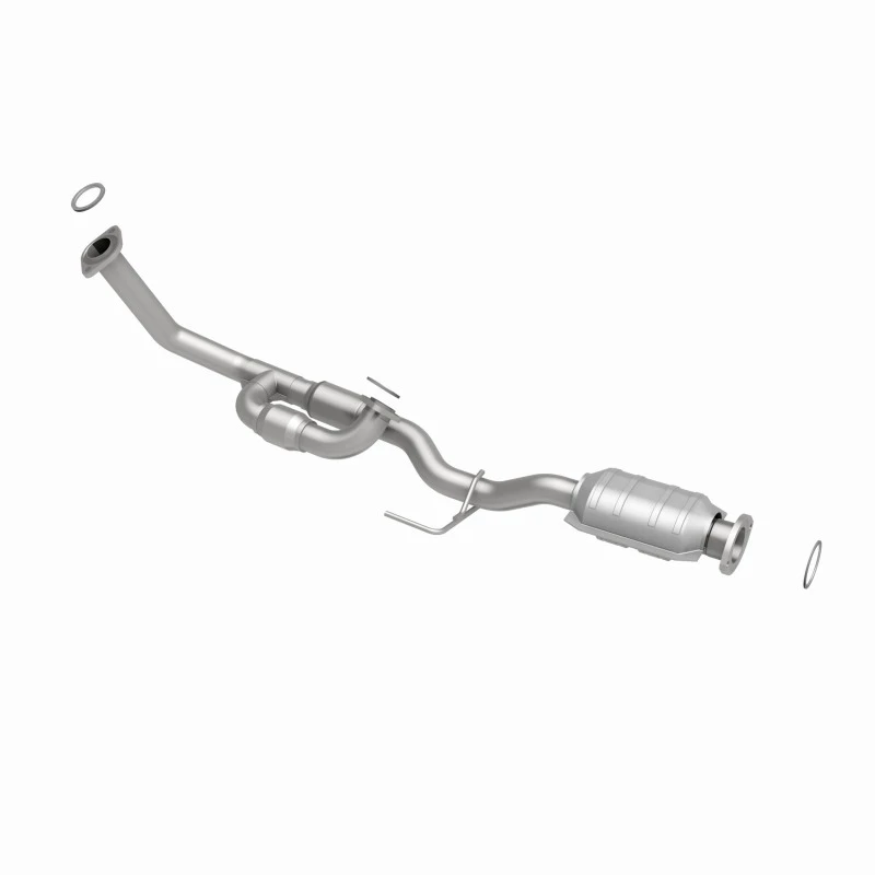 magnaflow_23892-6793b6278b0d3