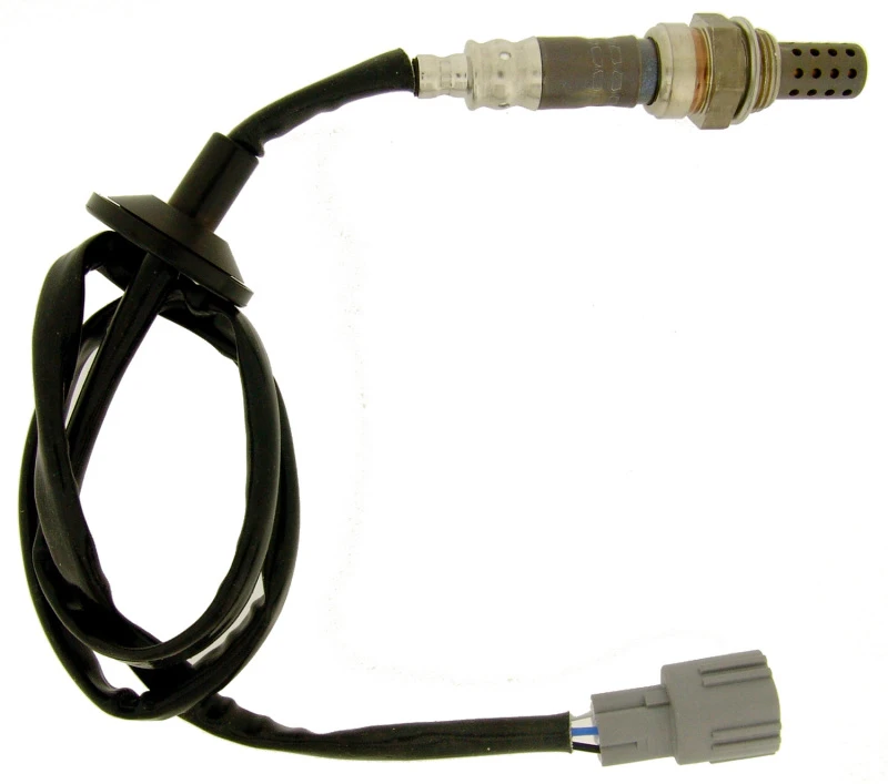 NGK Lexus ES300 2001-1997 Direkter Sauerstoffsensor