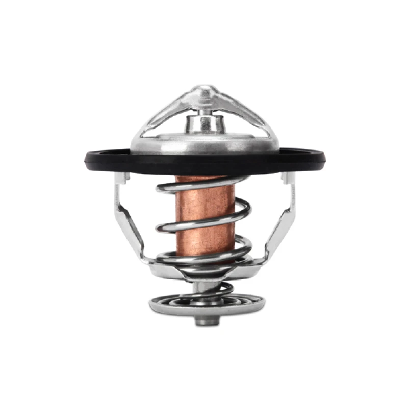 Mishimoto 93-98 Toyota Supra / 04-06 Scion xA 155 Grad F/68 Grad C Rennthermostat