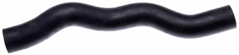 Gates 05-07 Toyota Avalon V-6 3.5L Upper Molded Coolant Hose