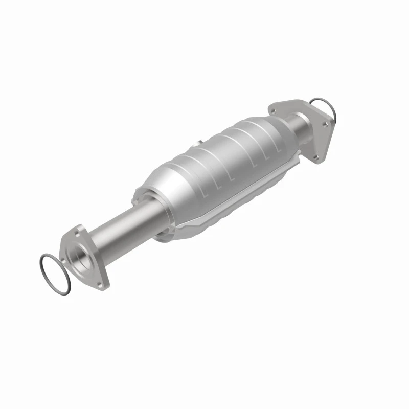 magnaflow_23052-6793ebed30462