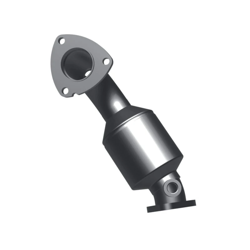 MagnaFlow Konverter DF für 94-99 Mitsubishi 300GT 49S