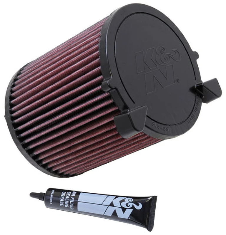 k%26n-engineering_E-2014-6793601a93eef