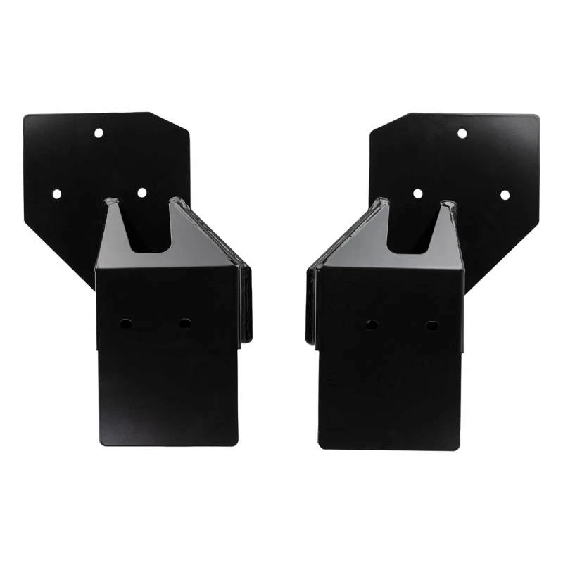 ARB-Montagekit Ram 03-05 25/3500