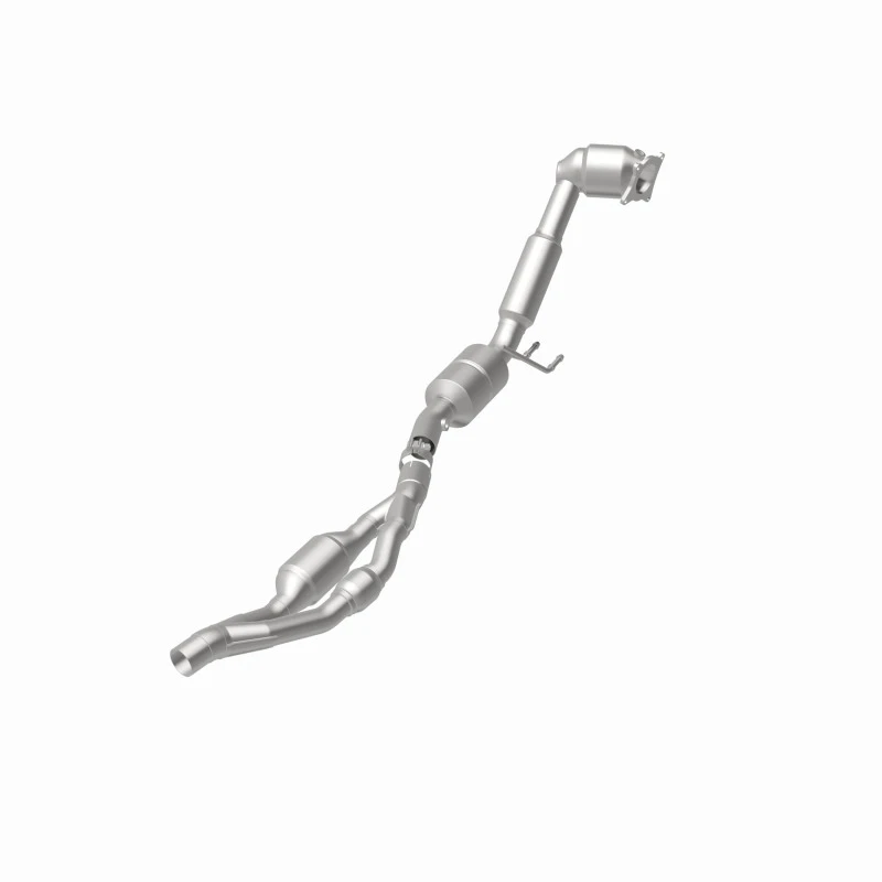 magnaflow_551715-6796e4dbae2b6