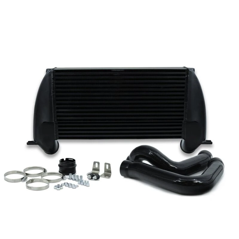 Wagner Tuning Offroad Performance Intercooler Kit for 2021+ Ford Bronco 2.3L EcoBoost