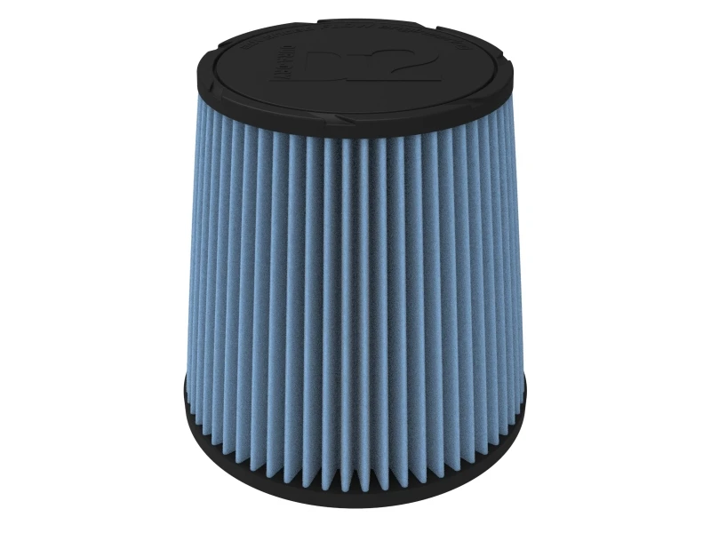 aFe Magnum FORCE Intake Replacement Air Filter w/ D2 Dura-Dry Media 6in F x9in B x7in T x9in H