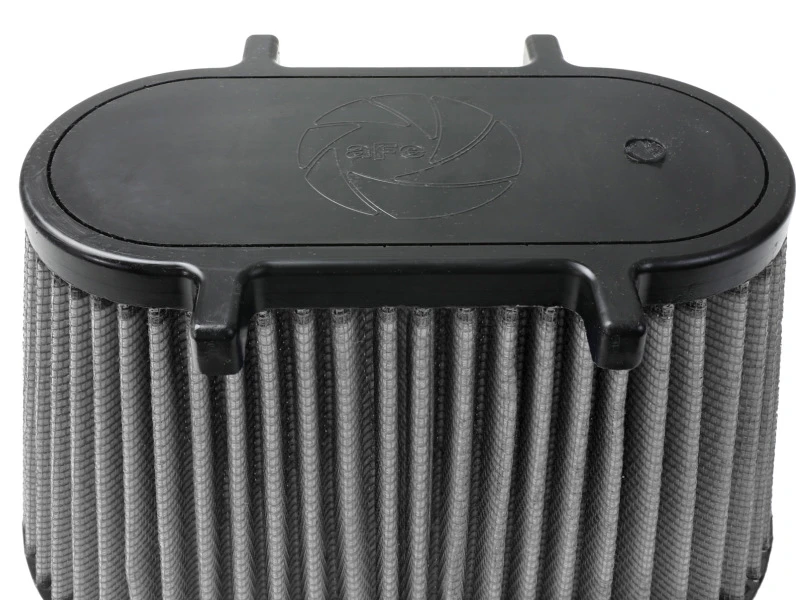 aFe MagnumFLOW Air Filters OER PDS A/F PDS Hummer H2 03-10
