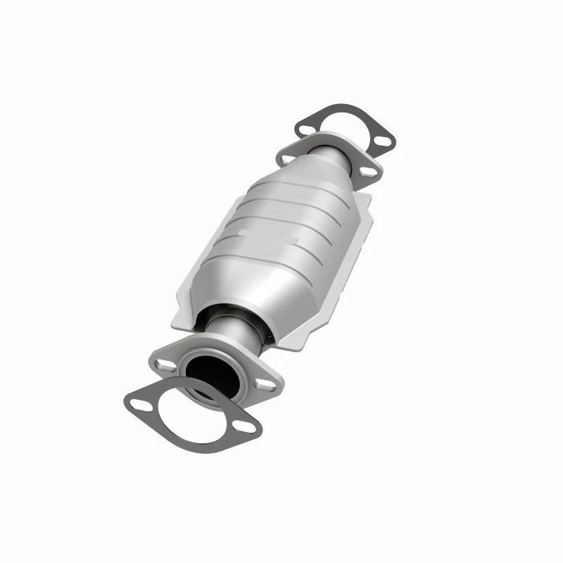 magnaflow_23693-6793f231e6f6b