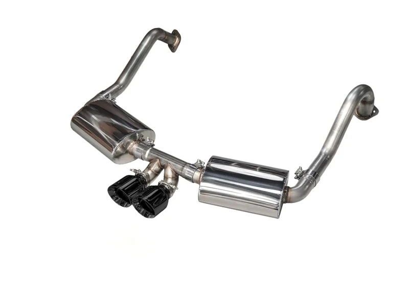 awe-tuning_3010-33024-6792f00044e59 AWE Tuning Porsche 981 Performance Exhaust System - w/Diamond Black Tips