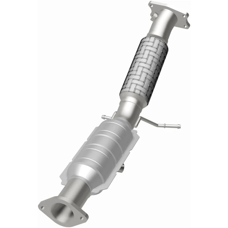 magnaflow_24133-6796c5c0a6a03