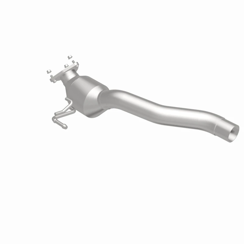 magnaflow_52373-6796dff78666e