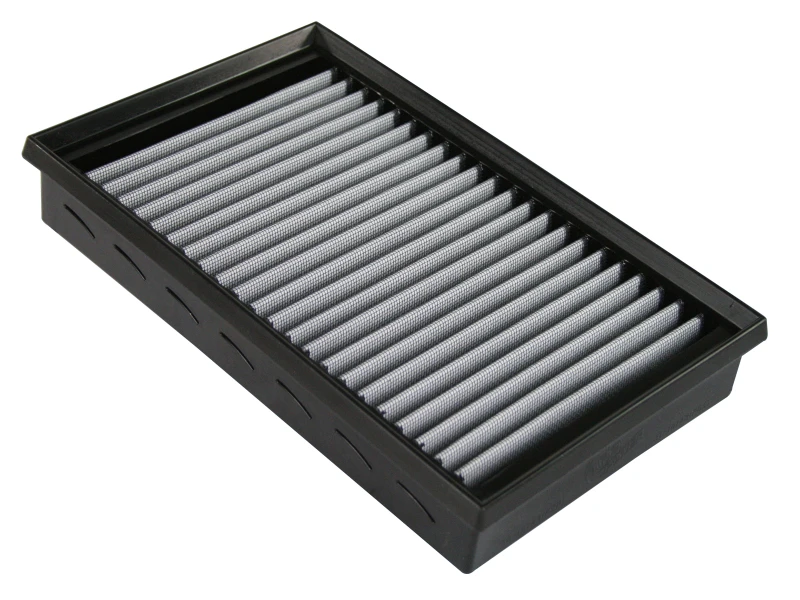 aFe MagnumFLOW Luftfilter OER PDS A/F PDS BMW 7er Reihe 02-08 V8-4,4L/4,8L