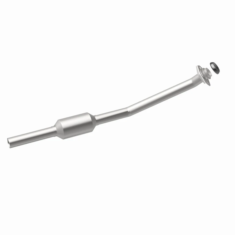 magnaflow_3391269-6793e918c41b8