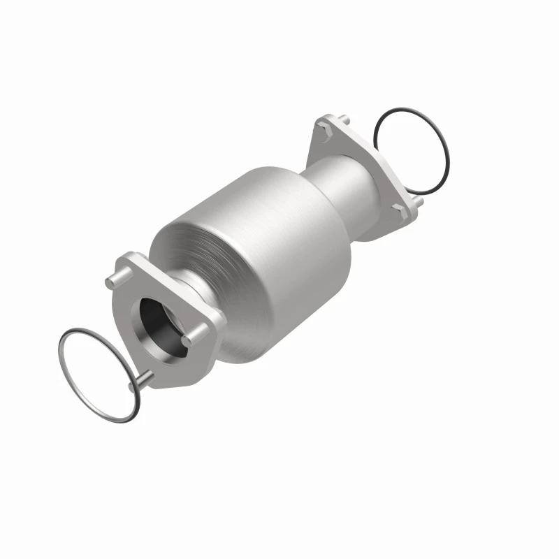 magnaflow_51876-6793e099c278d