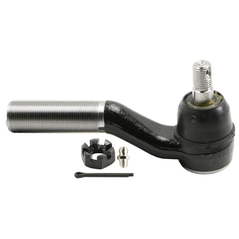 MOOG 08-22 Ford E-350 Super Duty Vorderer linker Außen- / linker Außen-Lenker