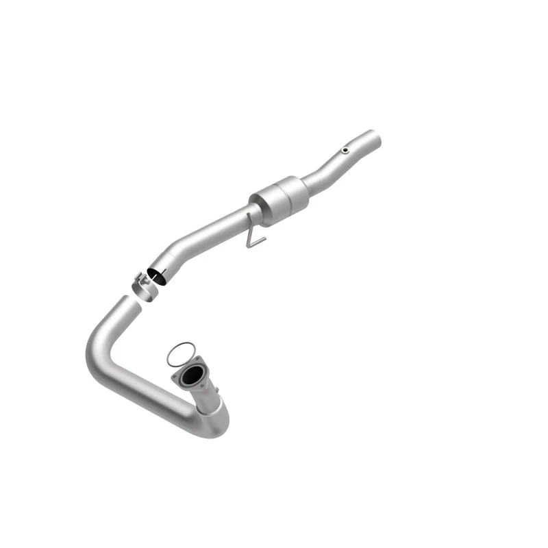 magnaflow_93480-6793984c72363
