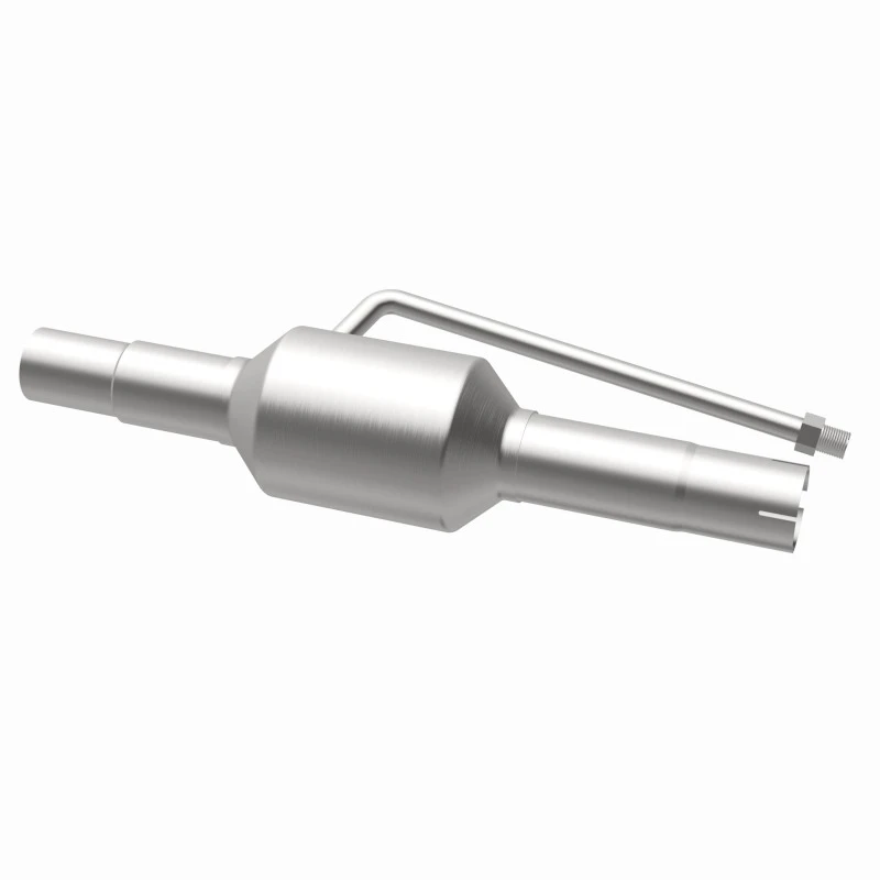 magnaflow_4451212-67974a0bc76d6