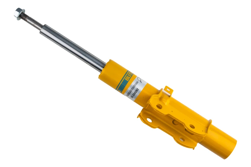 Bilstein B6 10-18 Mercedes-Benz Sprinter 2500/3500 Camper Vordere Federbein-Baugruppe