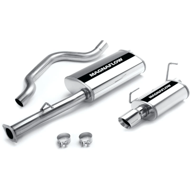 magnaflow_16656-6796eda7a384b