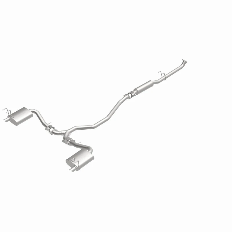magnaflow_19652-67938e87175ca