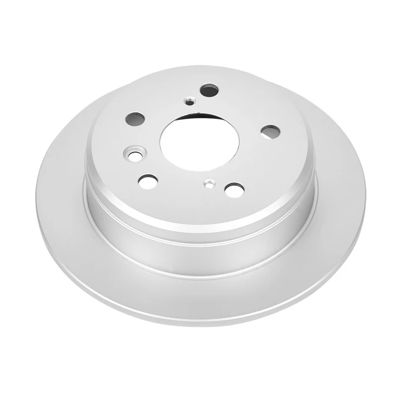 powerstop_JBR718EVC-67973c3a535a5