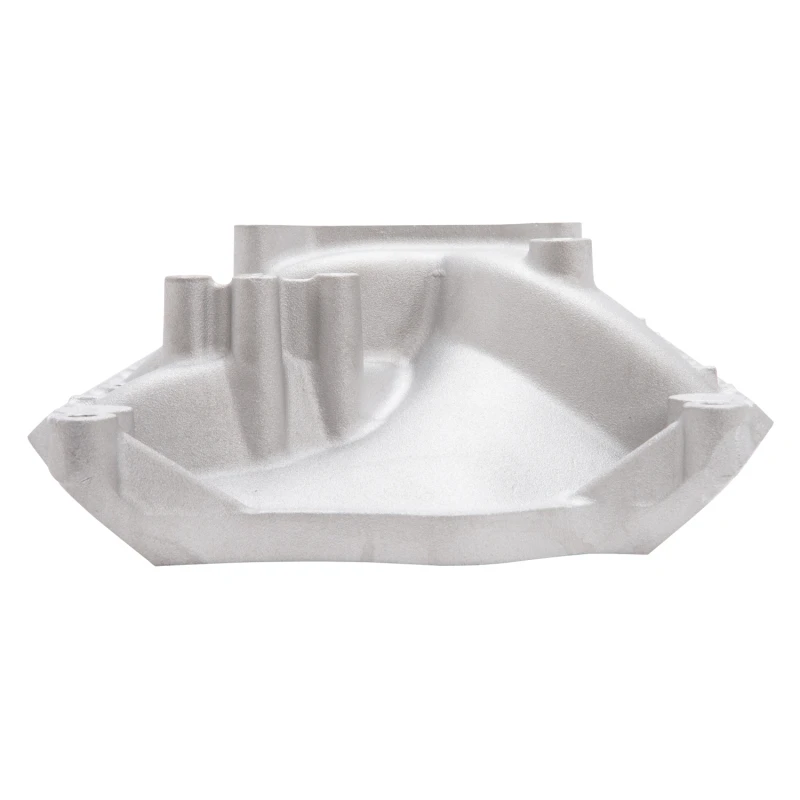 edelbrock_7181-679327a674c2e