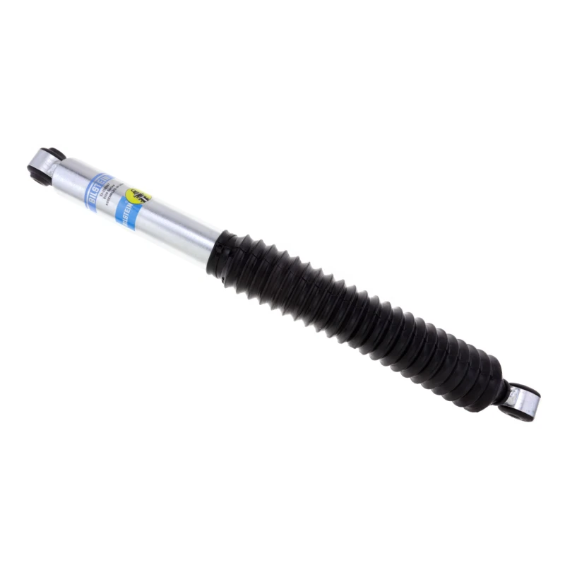 Bilstein 5100 Serie 99-04 Jeep Grand Cherokee Heck 46mm Monotube Stoßdämpfer