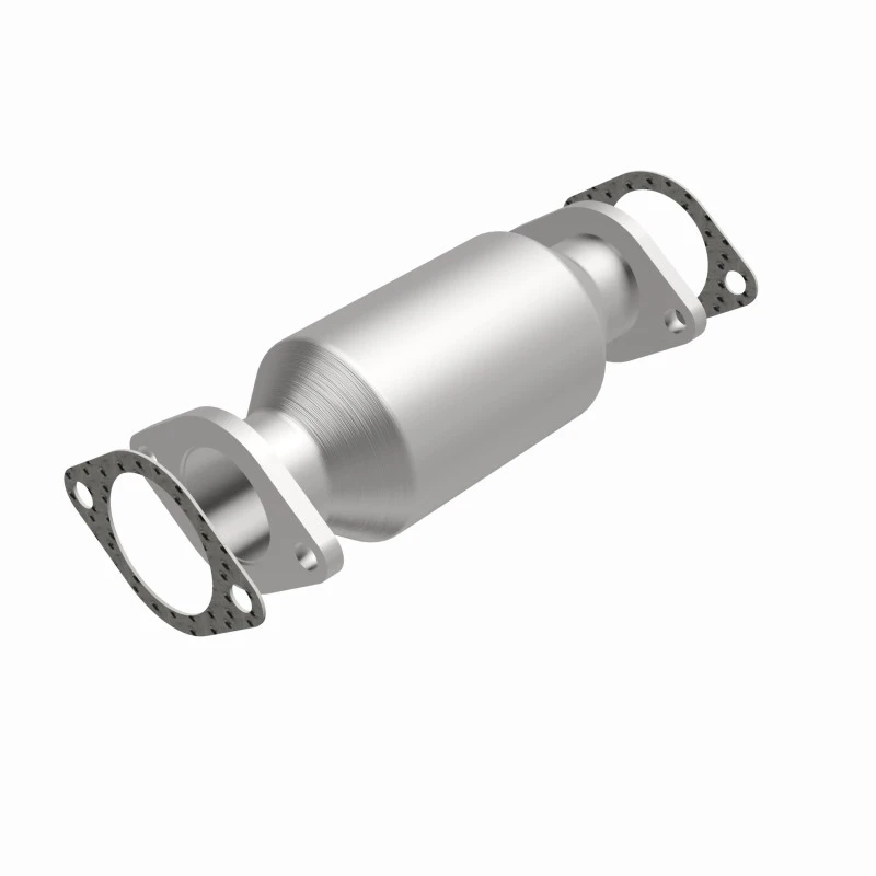 magnaflow_51708-6793aae379490