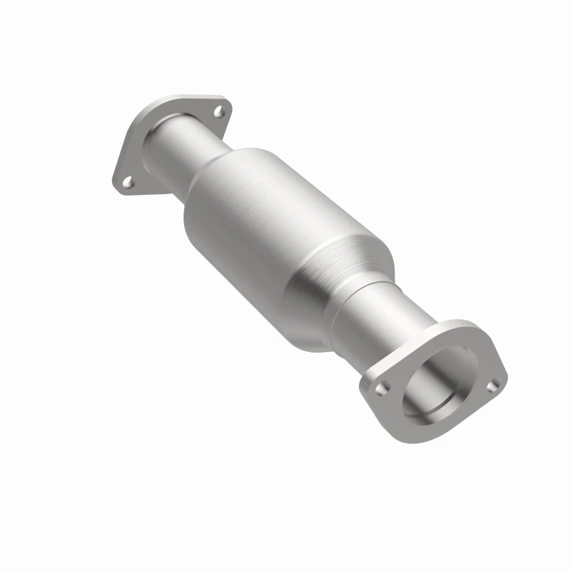 magnaflow_23742-6793ace7d6a68