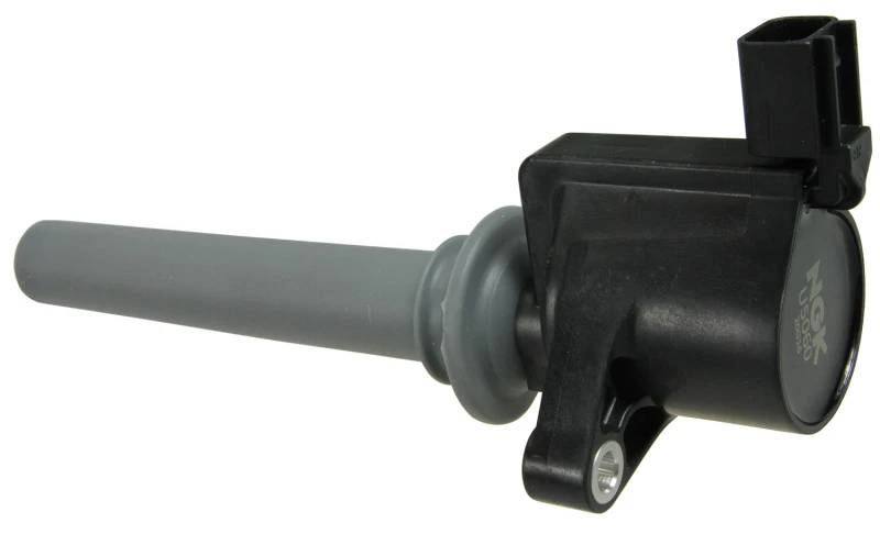ngk_48680-67942de12a45b NGK 2005-00 Mercury Sable COP Ignition Coil
