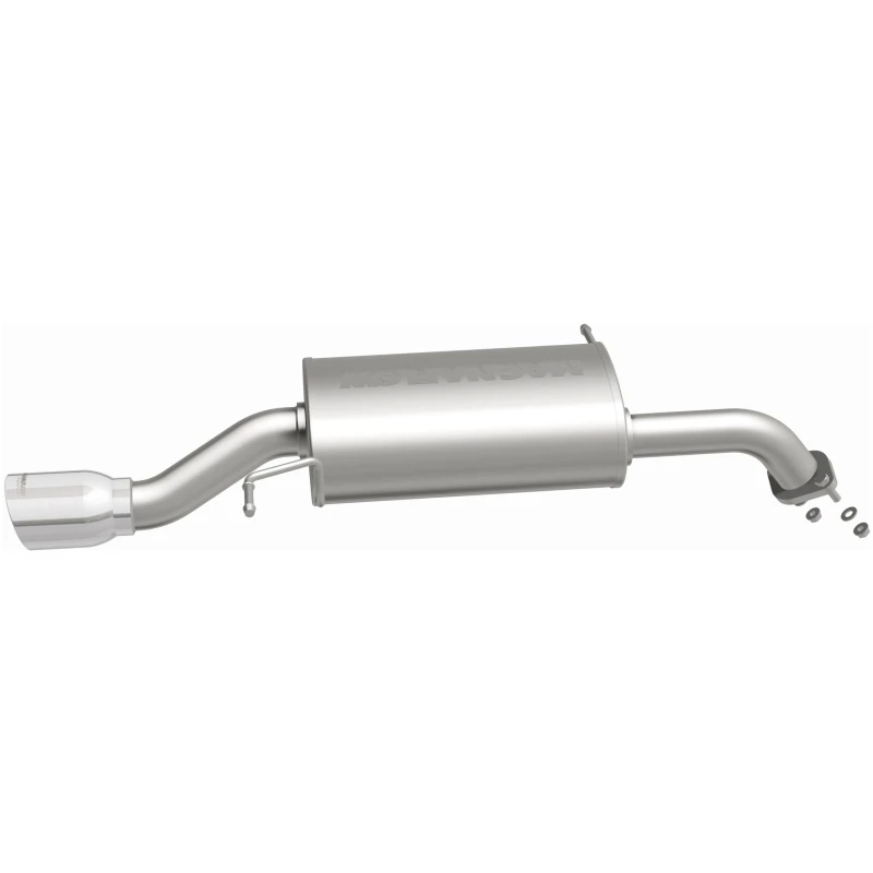 magnaflow_15555-6796c854d9886