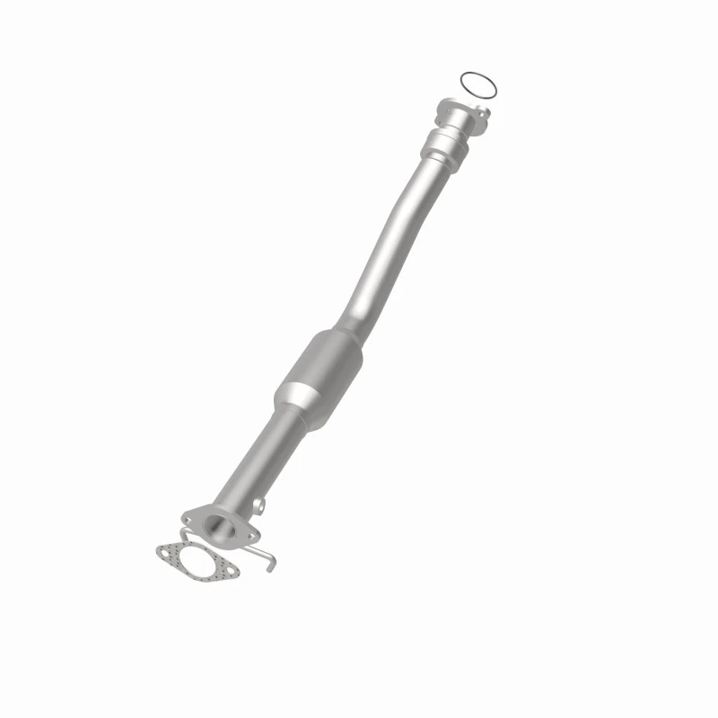 magnaflow_23433-6793cc579a241
