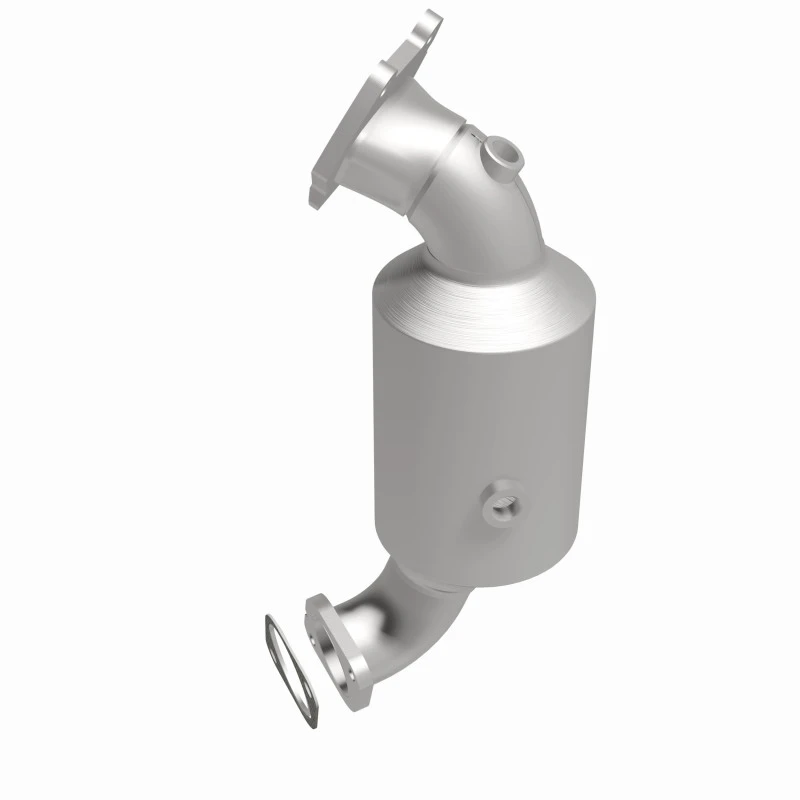 magnaflow_52227-6793d8277a096