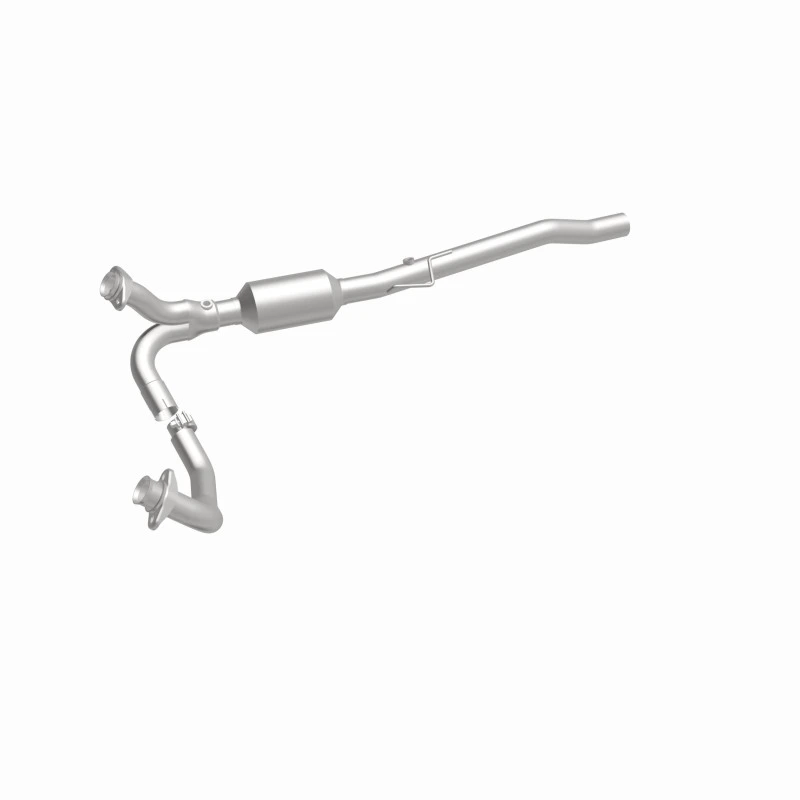 magnaflow_4451214-67976ffab4b5d