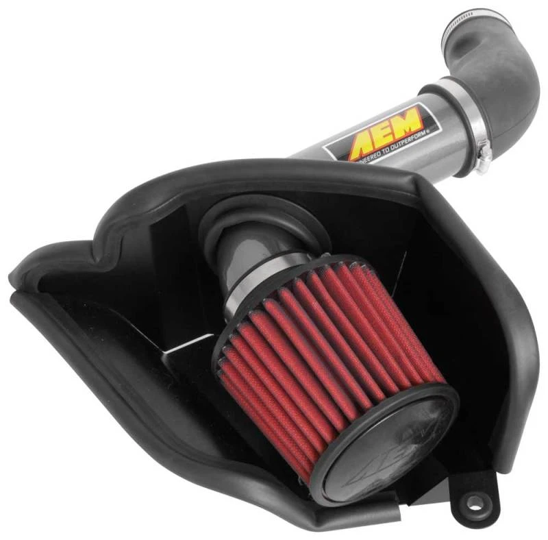 aem-induction_21-862C-6792c087be93b