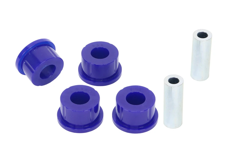 SuperPro Ford-Rear Suspen Arm Outer Bush