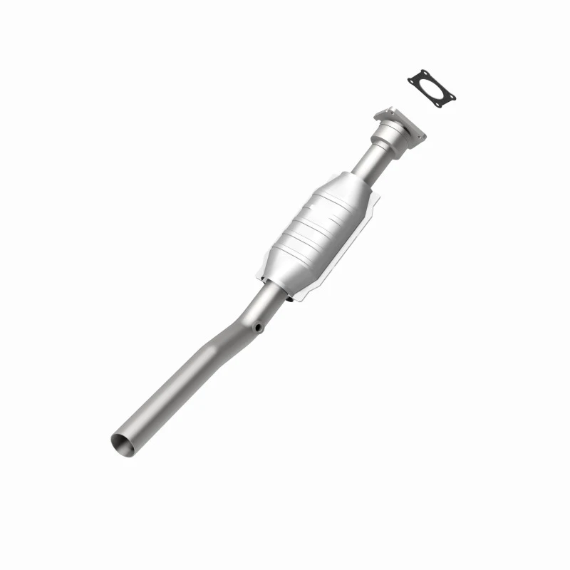 magnaflow_93266-6793b26e8e184