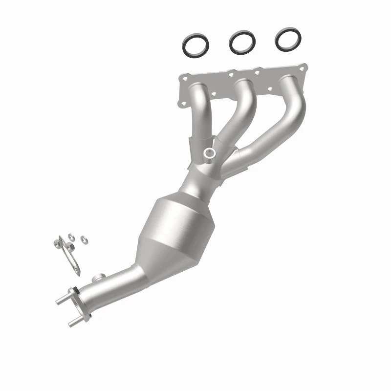 magnaflow_51806-679390b26142c