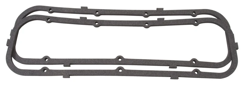 Edelbrock BBC Ventildeckel-Dichtung